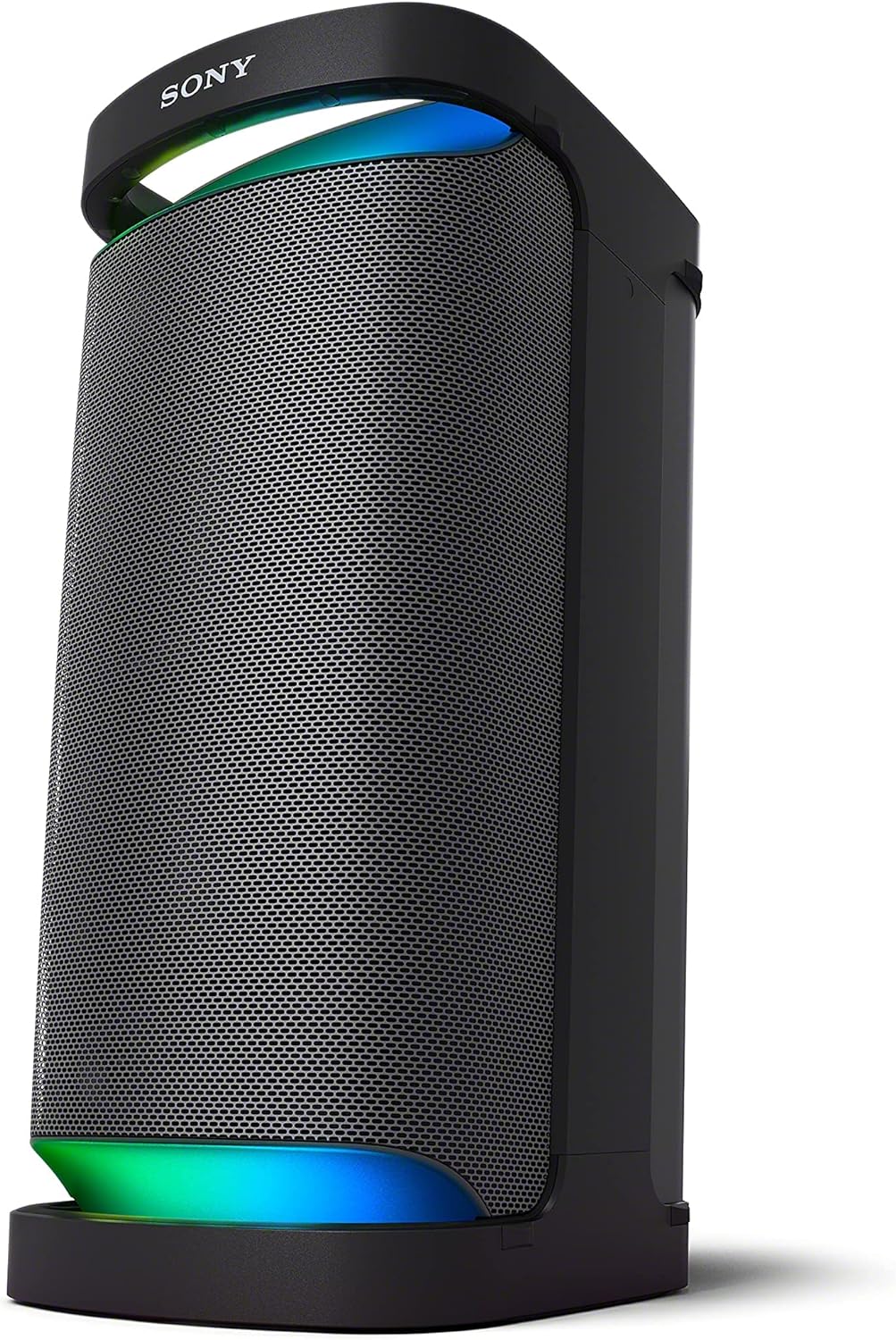 SRS-XP700 X-Series Portable Wireless Speaker (Certified Refurbished  - 90 Days Warranty)